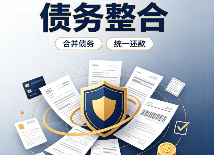 杭州余杭区4债务重组|杭州余杭区4垫资过桥|杭州余杭区4信用贷垫资