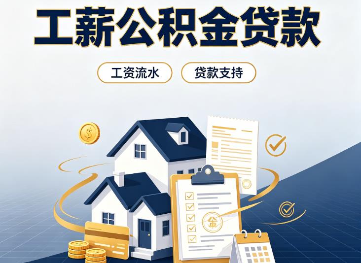 杭州余杭区4债务重组|杭州余杭区4过桥资金|杭州余杭区4公积金贷款