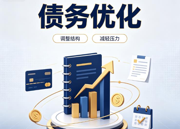 杭州余杭区4债务重组|杭州余杭区4过桥贷款|杭州余杭区4公积金贷款