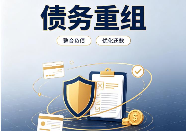 杭州余杭区4债务重组|杭州余杭区4过桥贷款|杭州余杭区4债务整合